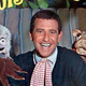 Illustration for article titled R.I.P. Soupy Sales